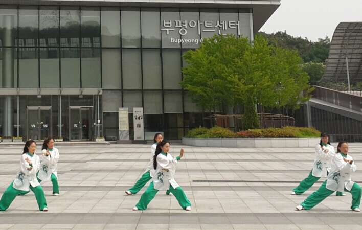 点击浏览下一页