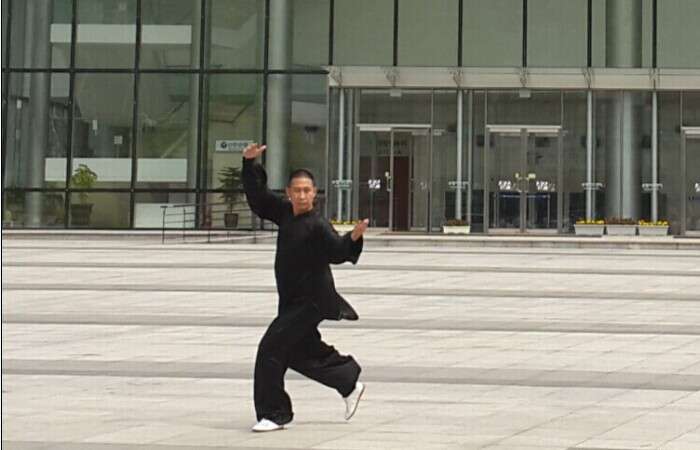 点击浏览下一页