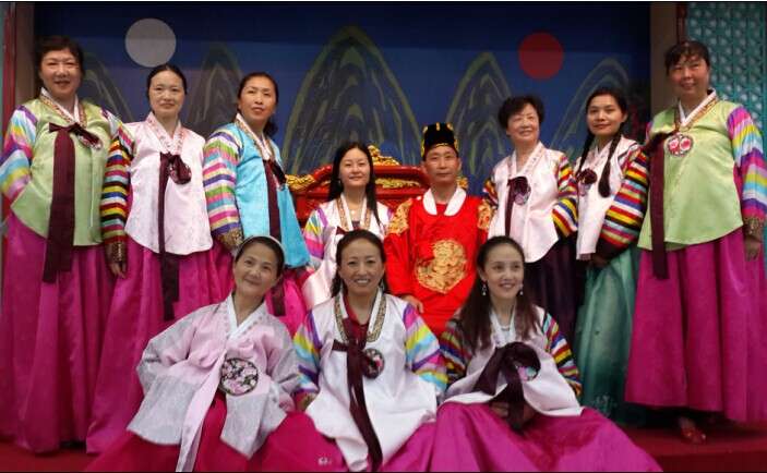 点击浏览下一页