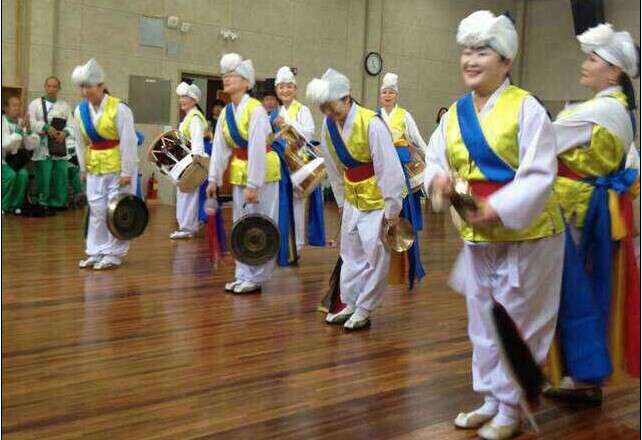 点击浏览下一页