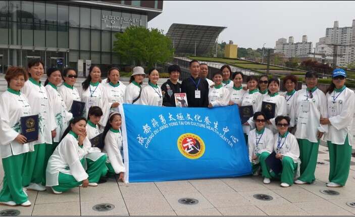 点击浏览下一页