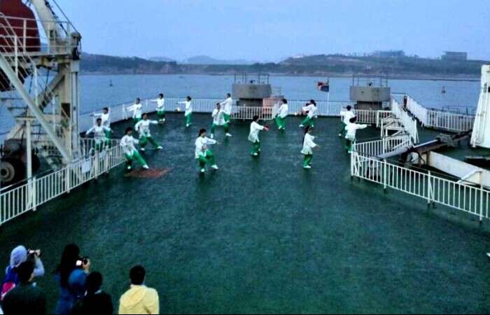 点击浏览下一页